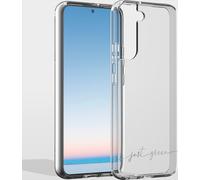Just Green - coque de protection pour téléphone portable