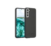 Coque Samsung G S22+ 5G Natura Noire - Eco-conçue Just Green