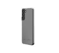 Just Green - Coque de protection pour téléphone portable - matière organique durable, polyuréthane thermoplastique (TPU) 100 % recyclable -
