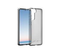Bigben Connected JGCOVGS21U coque de protection pour téléphones portables 17,3 cm (6.8 ) Housse Transparent Samsung Galaxy S21 Ultra 5G
