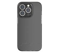 Bigben Connected JGCOVIP1367 coque de protection pour téléphones portables 17 cm (6.7 ) Housse Transparent Apple (brand) iPhone 13 Pro Max