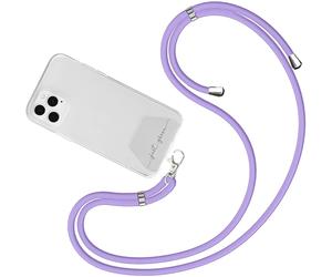 Just Green JGBANDOULIEREL accessoire d'étui de téléphone mobile