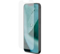 Bigben Connected JGPEIP1367 écran et protection arrière de téléphones portables Protection d'écran transparent Apple 1 pièce(s)