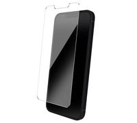 Bigben Connected JGPEIP1361 écran et protection arrière de téléphones portables Protection d'écran transparent Apple 1 pièce(s)