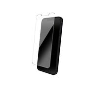Just Green - Protection d'écran pour téléphone portable - verre - pour Apple iPhone 13, 13 Pro