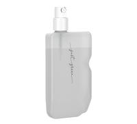 JUST GREEN Spray Nettoyant 15ml Antibactérien et Compact Transparent