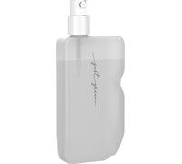 JUST GREEN, Spray nettoyant antibactérien 15ml Compact, Transparent
