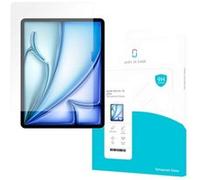 Just in Case 8450944 protection d'écran de tablette Protection d'écran transparent Apple 1 pièce(s)
