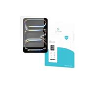 Just in Case 8484673 protection d'écran de tablette Protection d'écran transparent Apple 1 pièce(s)