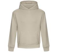 Just Hoods Sweat À Capuche Signature Lourd