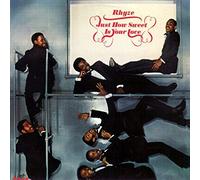 Just How Sweet Is Your Love / I Found Love In You