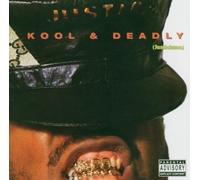 Kool & Deadly