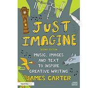 Just Imagine
