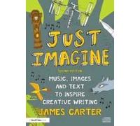 Just Imagine