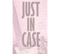 Just In Case