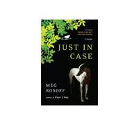 Just in Case Meg Rosoff (Auteur)