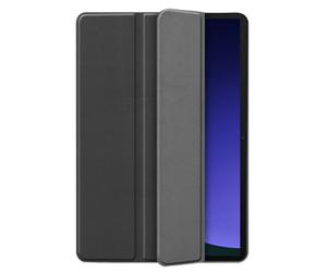Just in Case 8274632 étui pour tablette 31,5 cm (12.4") Folio Noir