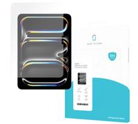 Just in Case 8484673 protection d'écran de tablette Protection d'écran transparent Apple 1 pièce(s)