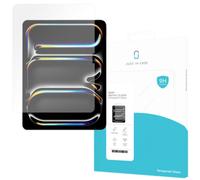 Just in Case 8484888 protection d'écran de tablette Protection d'écran transparent Apple 1 pièce(s)