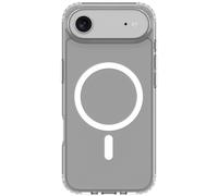 JUST IN CASE Coque pour iPhone Air Série Kick Case en TPU Ultra Durable