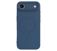 JUST IN CASE Coque pour iPhone Air Série Kick Case en TPU Ultra Durable