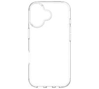 Just in Case MAP2761AE0M coque de protection pour téléphones portables 16 cm (6.3") Housse Transparent