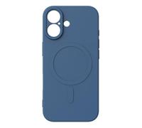 Just in Case MAP2761KC7M coque pour téléphone 6.3" Housse Bleu pour Apple iPhone 17