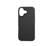 Just in Case MAP2761ZC1 coque de protection pour téléphones portables 16 cm (6.3") Housse Noir