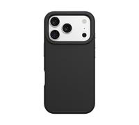 Just in Case MAP2763AG1 coque de protection pour téléphones portables 17,5 cm (6.9") Housse Noir