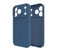 Just in Case MAP2763KC7M coque de protection pour téléphones portables 17,5 cm (6.9") Housse Bleu