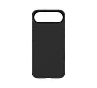 Just in Case MAP2764ZC1 coque de protection pour téléphones portables 16,5 cm (6.5") Housse Noir