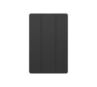 Just in Case TSA2810TF1 étui pour tablette 14.6" Folio porte carte Noir pour Samsung Galaxy Tab S11 Ultra
