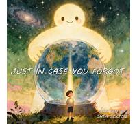 Just In Case You Forgot