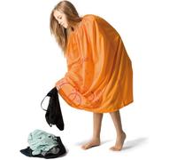 Just-in, Polyester, Orange