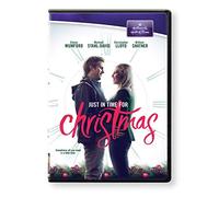 Hallmark Garden Sheds – Just in Time for Christmas