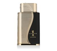 Just Jack 1 Superiore Eau de Parfum (Homme) 100 ml
