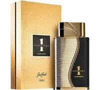 Just Jack 1 Superiore EDP 100 ml M
