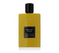 Just Jack 1691 Homme Noir Eau de Parfum (Homme) 100 ml