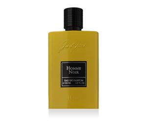 Just Jack 1691 Homme Noir Eau de Parfum (Homme) 100 ml