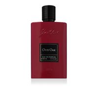 Just Jack 1691 Oud Oak Eau de Parfum (Unisexe) 100 ml