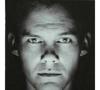 JUST JACK "ALL NIGHT CINEMA" CD NEW