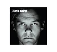 Just Jack - All Night Cinema [Import]