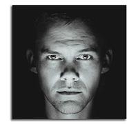 Just Jack - All Night Cinema [Import]