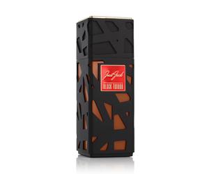 Just Jack Black Tuxedo Eau de Parfum (Homme) 100 ml