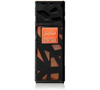 Just Jack Black Tuxedo Eau De Parfum Pour Homme 100 Ml