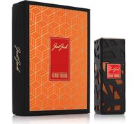 Just Jack Black Tuxedo Eau de Parfum pour hommes 100 ml