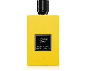 Just Jack Homme Noir Eau de Parfum pour homme 100 ml