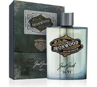 Just Jack Ironwood EDP M 120 ml
