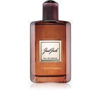 Just Jack Italian Leather Eau De Parfum Mixte 100 Ml