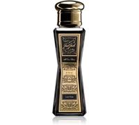 Just Jack Lady Noir Eau De Parfum Pour Femme 50 Ml